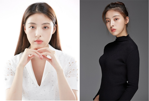 사진=J&K엔터테인먼트제공