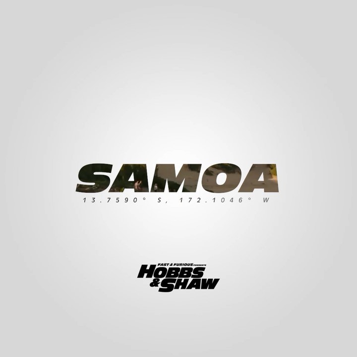 사진=드웨인존슨인스타그램캡처