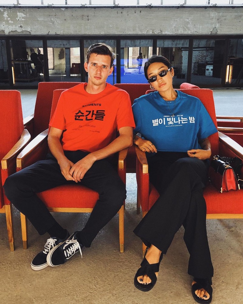 사진=페기구인스타그램캡처