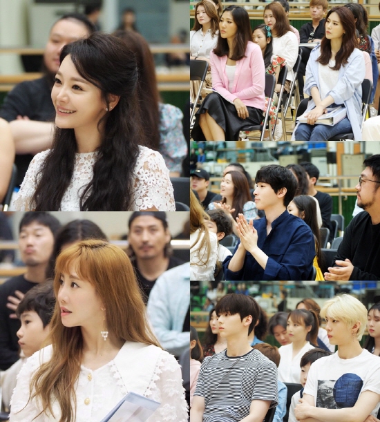 마리앙투아네트