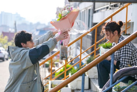 닥터탐정봉태규