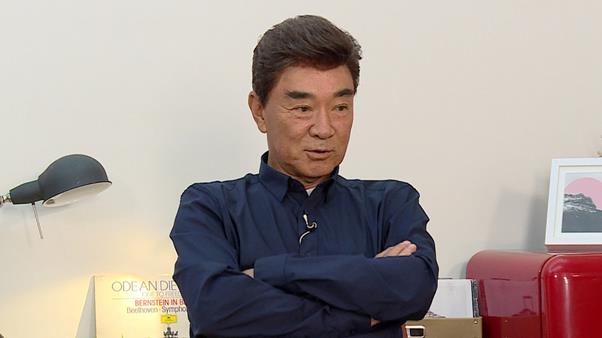 옥탑방의문제아들이덕화가출연했다KBS제공