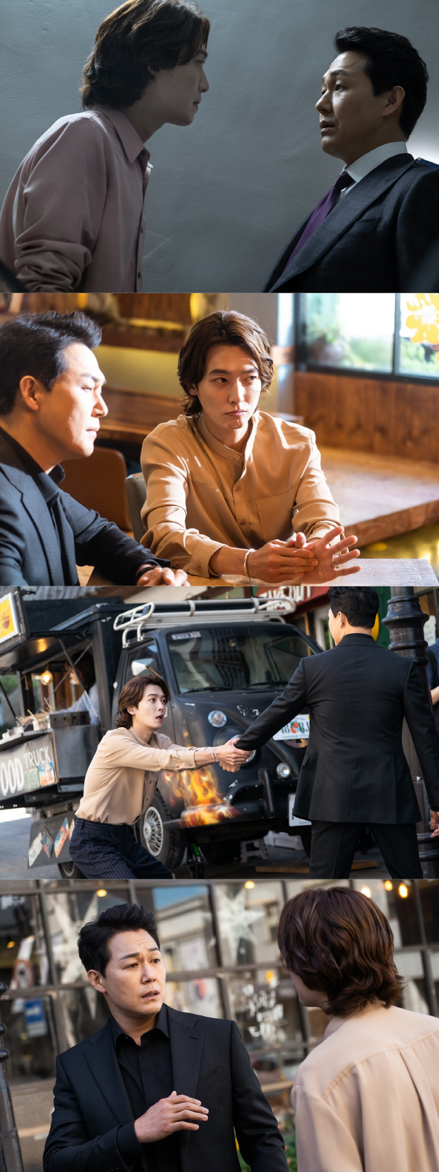 악마가너의이름을부를때