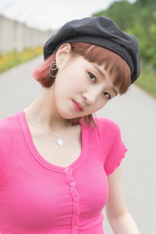 화이브라더스코리아