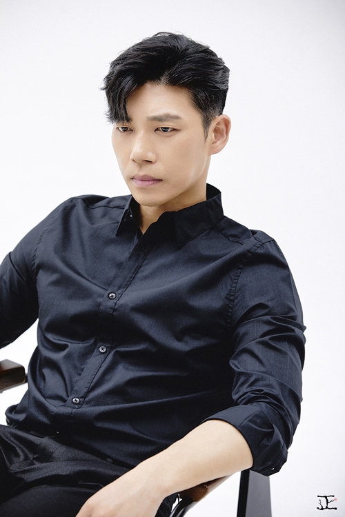 바를정엔터테인먼트