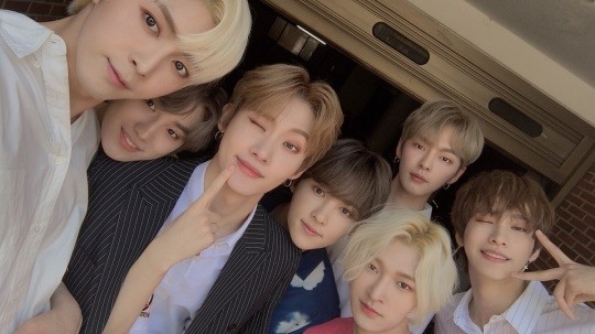 에잇디크리에이티브