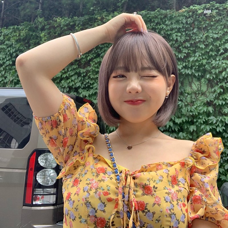 사진=홍영기인스타그램캡처