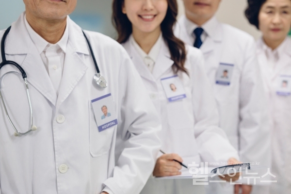 발달장애인 거점병원·행동발달증진센터 2개소 추가 모집
