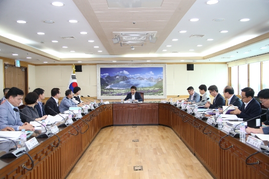 사진=도교육청