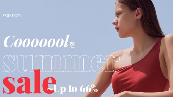 출처 website화면