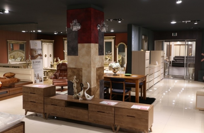 사진=가구톡세상 강릉점