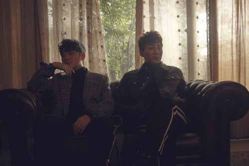 사진=메이저나인제공