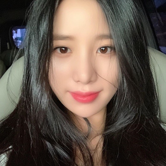 조현인스타그램
