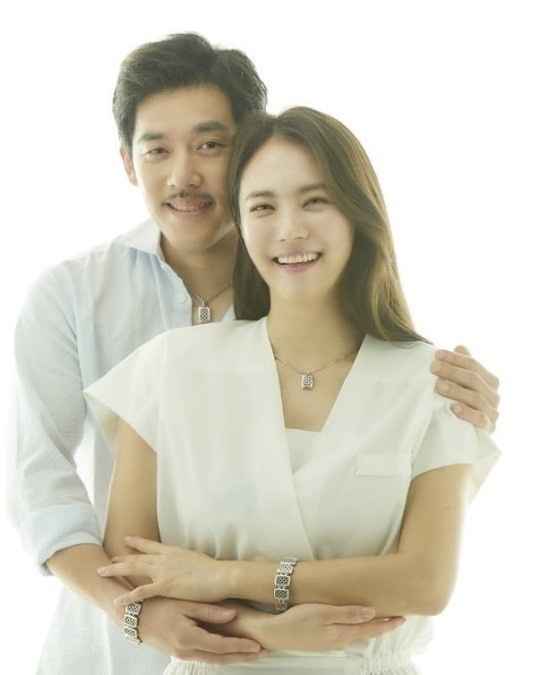 유하나인스타그램