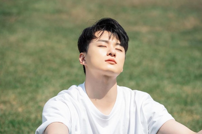 사진=신승호인스타그램캡처