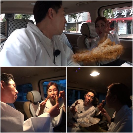 사진제공=TV조선