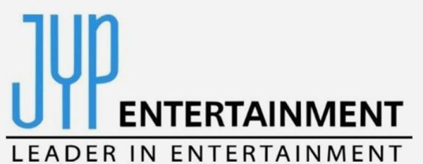 JYP엔터테인먼트