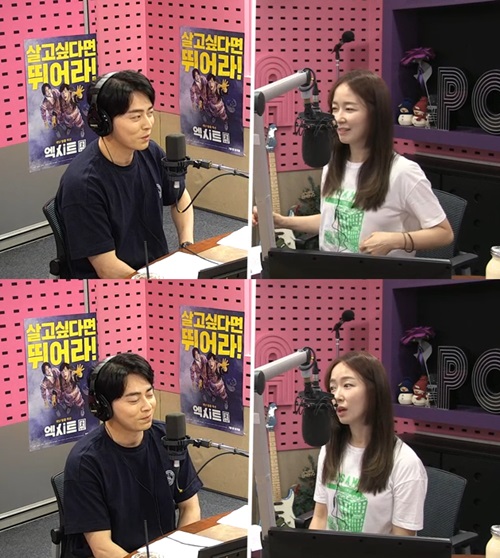 박선영의씨네타운