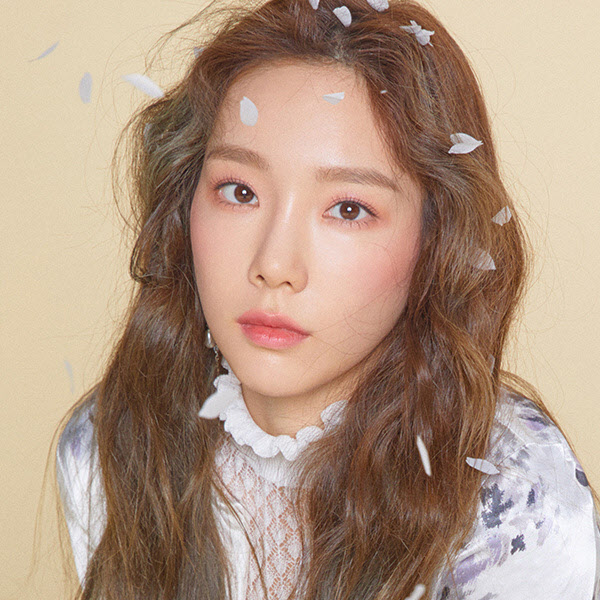 사진=SM엔터테인먼트