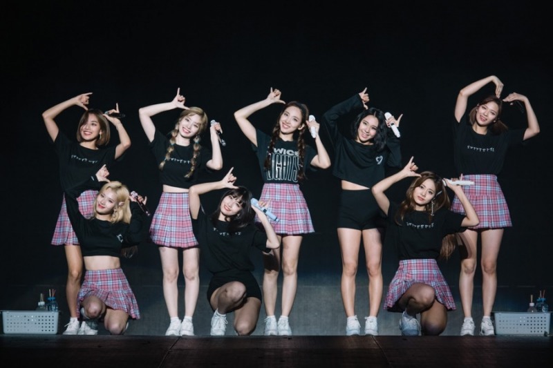 JYP엔터테인먼트