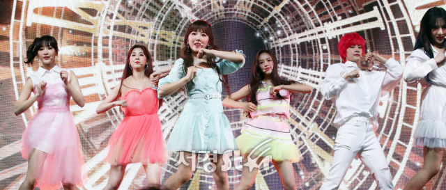 키위미디어그룹