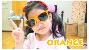 사진=유튜브보람튜브영상캡처