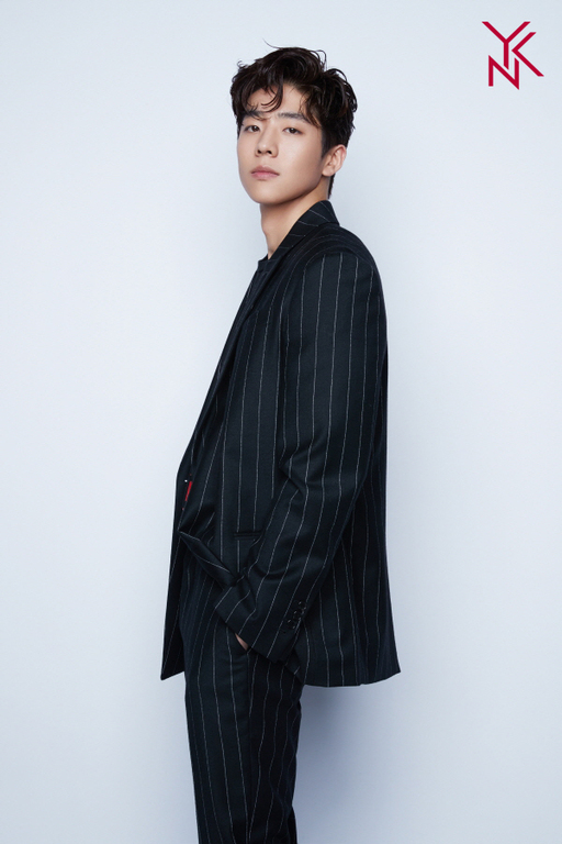 YNK엔터테인먼트