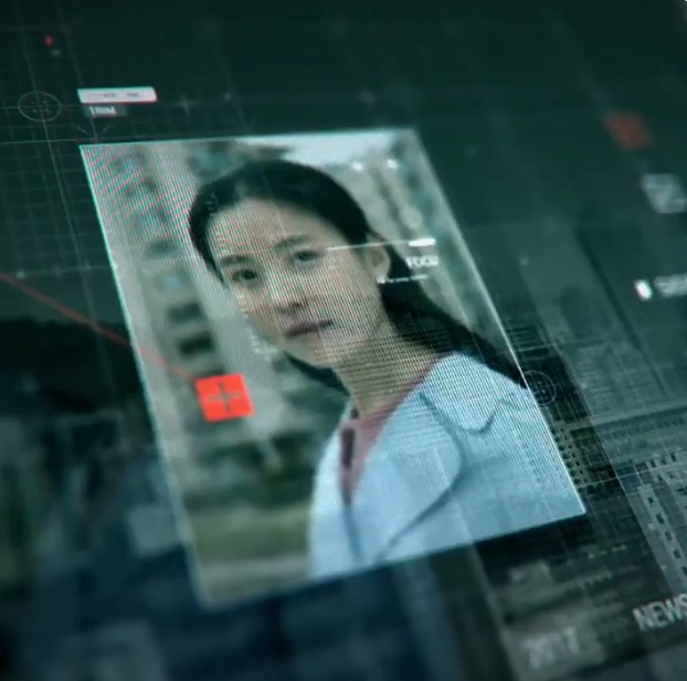 사진=트레드스톤트위터