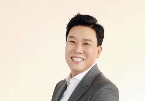 디모스트엔터테인먼트