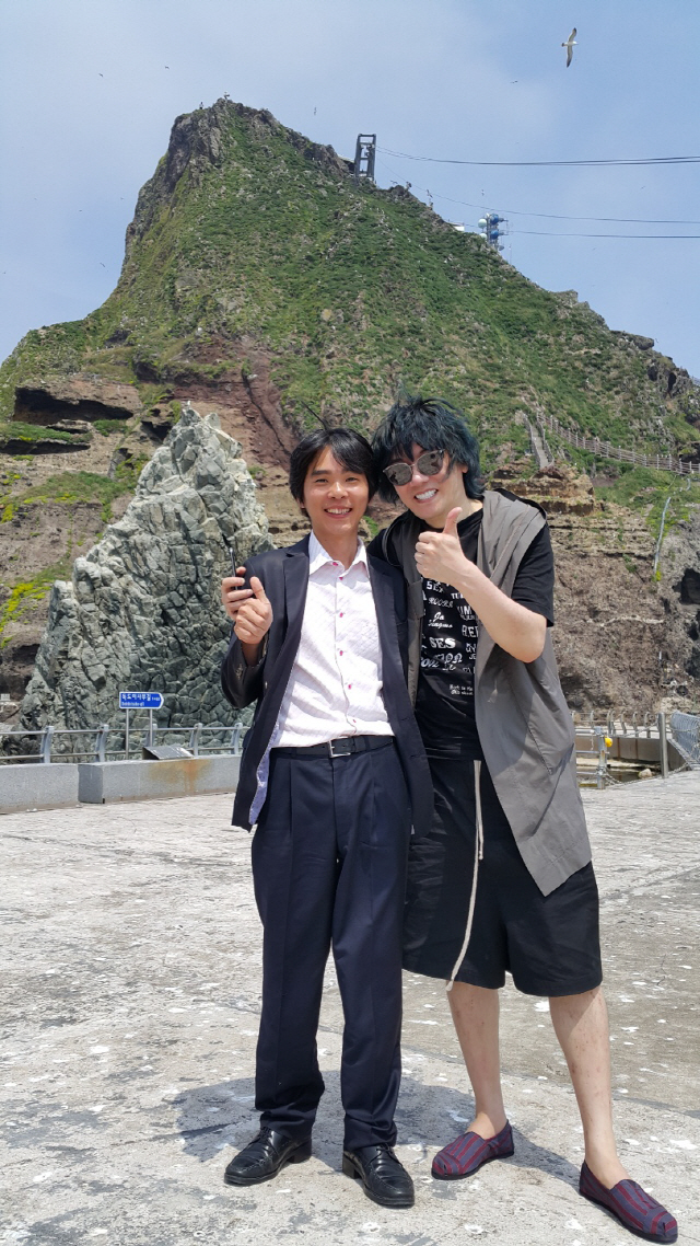 사진=FX솔루션제공