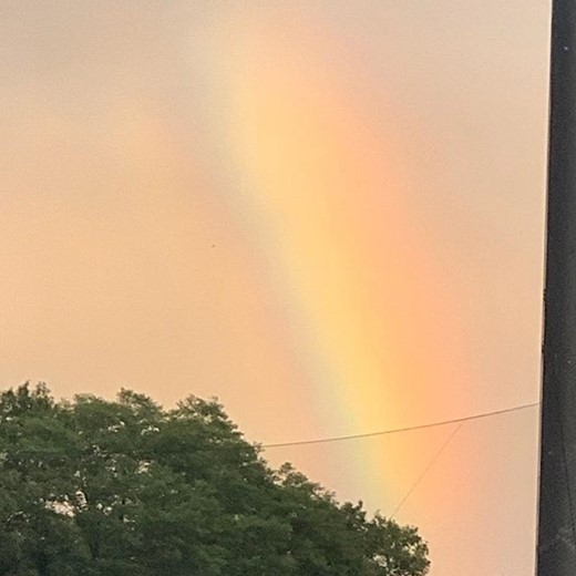 사진=강인인스타그램