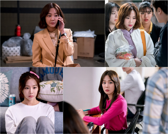 사진=삼화네트웍스제공