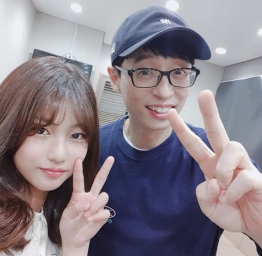 박연수인스타그램