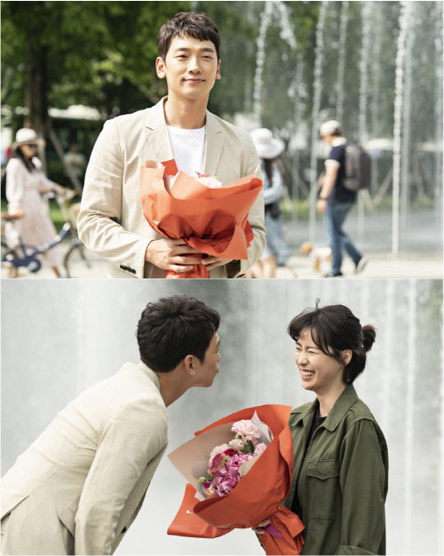 사진=김종학프로덕션제공