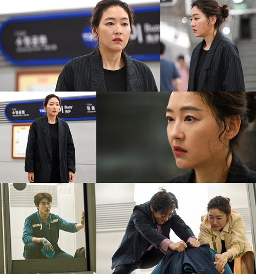 사진=SBS‘닥터탐정’