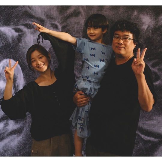 사진=박소담인스타그램