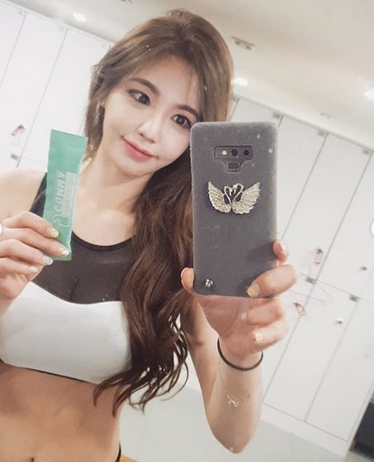 출처 에스엔에스