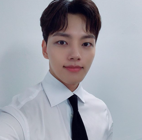 여진구인스타그램