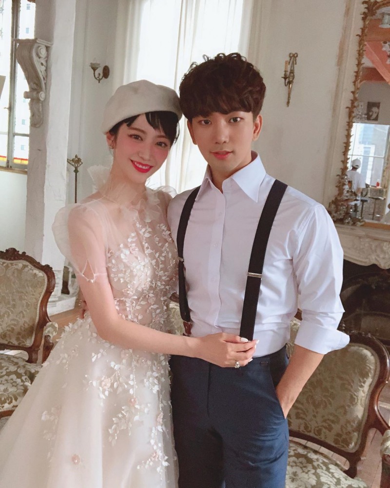 사진출처=최예슬인스타그램