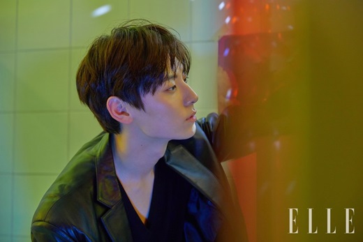 사진=엘르제공
