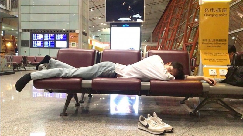 사진출처=주어진SNS