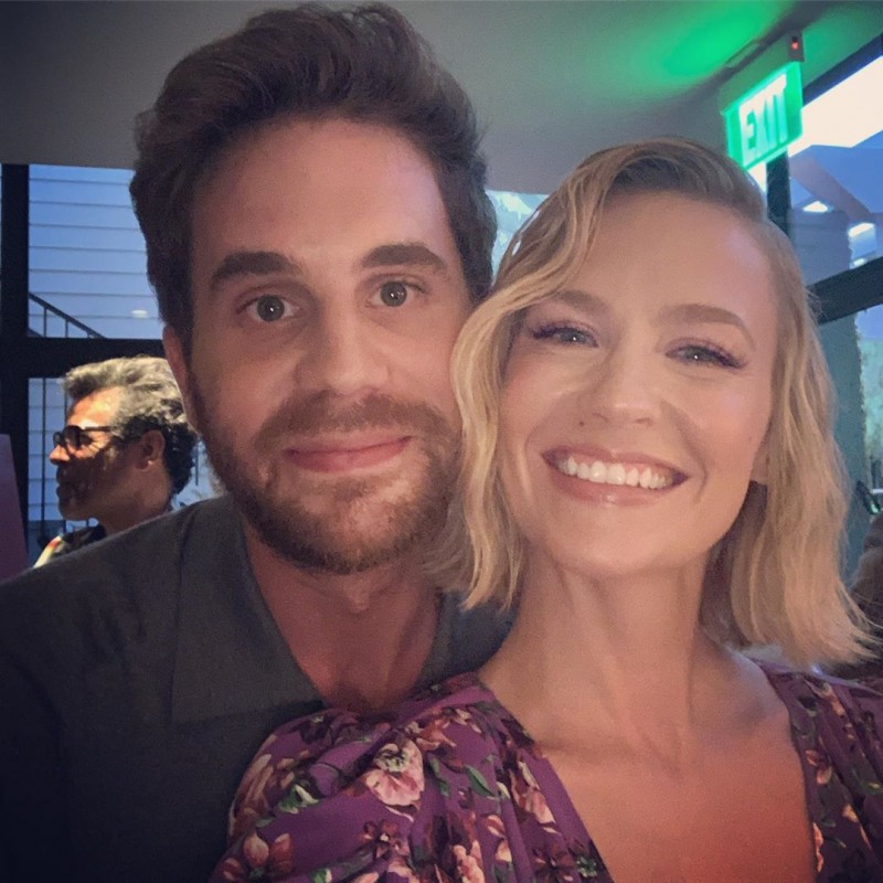 사진출처=제뉴어리존스SNS