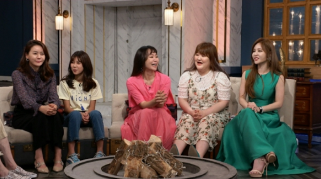 출처KBS2TV해피투게더4