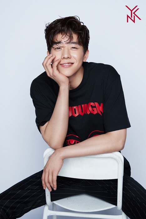 사진=YNK엔터테인먼트제공