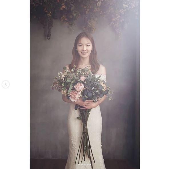 신보라(사진=인스타그램캡처)