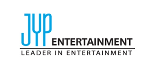 JYP