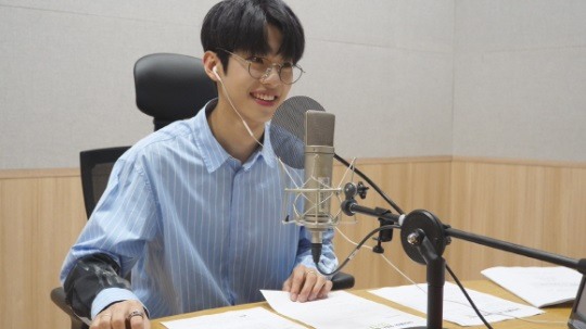 AB6IX에이비식스김동현출처브랜뉴뮤직