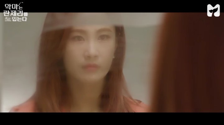 사진출처=김지민SNS캡처