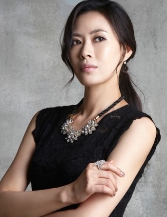 사진=故유채영프로필