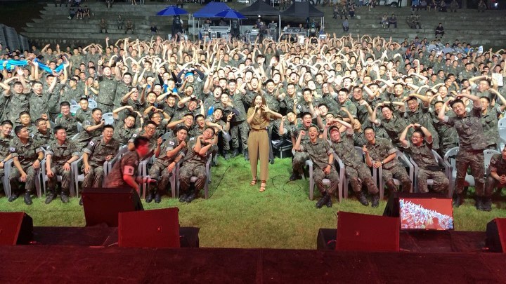 사진출처=케이시SNS